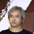 在线电影一区